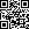 https://khabaronline.ir/xnNf5