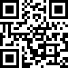 https://khabaronline.ir/xgD6c