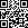https://khabaronline.ir/xdtPc