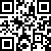 https://khabaronline.ir/x8BFj