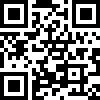 https://khabaronline.ir/xh6KH