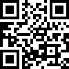 https://khabaronline.ir/xfFtB