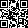 https://khabaronline.ir/xkKs8