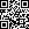 https://khabaronline.ir/xptZS