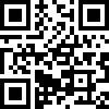 https://khabaronline.ir/x6WPF