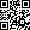 https://khabaronline.ir/xf7TY