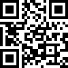 https://khabaronline.ir/x3SBV