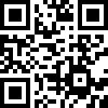 https://khabaronline.ir/xkTpp