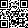 https://khabaronline.ir/xmLt8