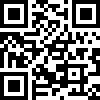 https://khabaronline.ir/x6ggm