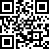 https://khabaronline.ir/xgJwX