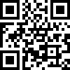 https://khabaronline.ir/xhfPv
