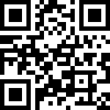 https://khabaronline.ir/x5sjp