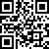 https://khabaronline.ir/xpbFT