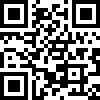 https://khabaronline.ir/xf2t5