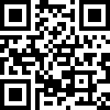 https://khabaronline.ir/xf4mC