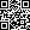 https://khabaronline.ir/xdnjs