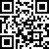 https://khabaronline.ir/x7MdZ