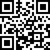 https://khabaronline.ir/xq3TD