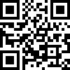 https://khabaronline.ir/xp4vf