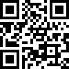 https://khabaronline.ir/xnkmf