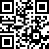 https://khabaronline.ir/xfXtq