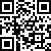 https://khabaronline.ir/xgkg7