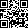 https://khabaronline.ir/x3WqC