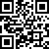 https://khabaronline.ir/xp87W