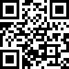 https://khabaronline.ir/xdtGN