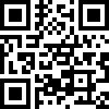 https://khabaronline.ir/xmyvD