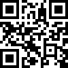 https://khabaronline.ir/x55dZ