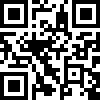 https://khabaronline.ir/xpKnJ