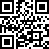 https://khabaronline.ir/xhqSD