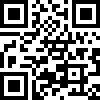 https://khabaronline.ir/xnypx
