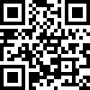https://khabaronline.ir/xjpKf