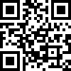 https://khabaronline.ir/x7P9Y