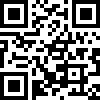 https://khabaronline.ir/x4V6k