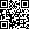https://khabaronline.ir/xqjtF
