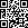https://khabaronline.ir/xh9Wr