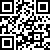 https://khabaronline.ir/x7Qn5