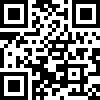 https://khabaronline.ir/xfVcZ