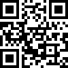 https://khabaronline.ir/xmR62