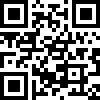 https://khabaronline.ir/x3BDm
