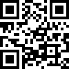 https://khabaronline.ir/x5YG7