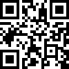 https://khabaronline.ir/xnBg