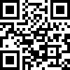 https://khabaronline.ir/x6fLb