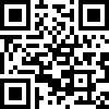 https://khabaronline.ir/x8qDN