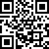 https://khabaronline.ir/xnn9b