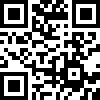 https://khabaronline.ir/x4kbL